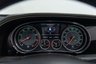 USED 2012 12 BENTLEY CONTINENTAL 4.0 V8 GTC Convertible 2dr Petrol Auto 4WD Euro 5 (507 ps) Bentley Continental 4.0 V8 GTC Convertible AWD 507PS, Mulliner Drivers Specification