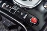 USED 2012 12 BENTLEY CONTINENTAL 4.0 V8 GTC Convertible 2dr Petrol Auto 4WD Euro 5 (507 ps) Bentley Continental 4.0 V8 GTC Convertible AWD 507PS, Mulliner Drivers Specification