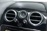 USED 2012 12 BENTLEY CONTINENTAL 4.0 V8 GTC Convertible 2dr Petrol Auto 4WD Euro 5 (507 ps) Bentley Continental 4.0 V8 GTC Convertible AWD 507PS, Mulliner Drivers Specification
