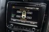 USED 2012 12 BENTLEY CONTINENTAL 4.0 V8 GTC Convertible 2dr Petrol Auto 4WD Euro 5 (507 ps) Bentley Continental 4.0 V8 GTC Convertible AWD 507PS, Mulliner Drivers Specification