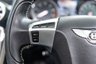 USED 2012 12 BENTLEY CONTINENTAL 4.0 V8 GTC Convertible 2dr Petrol Auto 4WD Euro 5 (507 ps) Bentley Continental 4.0 V8 GTC Convertible AWD 507PS, Mulliner Drivers Specification
