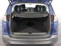 USED 2023 73 VAUXHALL CROSSLAND 1.2 Turbo Ultimate SUV 5dr Petrol Manual Euro 6 (s/s) (110 ps) STUNINNG CROSSOVER GREAT SIZE