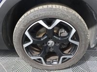 USED 2023 73 VAUXHALL CROSSLAND 1.2 Turbo Ultimate SUV 5dr Petrol Manual Euro 6 (s/s) (110 ps) STUNINNG CROSSOVER GREAT SIZE