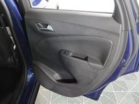 USED 2023 73 VAUXHALL CROSSLAND 1.2 Turbo Ultimate SUV 5dr Petrol Manual Euro 6 (s/s) (110 ps) STUNINNG CROSSOVER GREAT SIZE