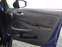 USED 2023 73 VAUXHALL CROSSLAND 1.2 Turbo Ultimate SUV 5dr Petrol Manual Euro 6 (s/s) (110 ps) STUNINNG CROSSOVER GREAT SIZE
