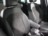 USED 2023 73 VAUXHALL CROSSLAND 1.2 Turbo Ultimate SUV 5dr Petrol Manual Euro 6 (s/s) (110 ps) STUNINNG CROSSOVER GREAT SIZE