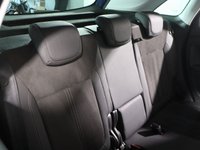USED 2023 73 VAUXHALL CROSSLAND 1.2 Turbo Ultimate SUV 5dr Petrol Manual Euro 6 (s/s) (110 ps) STUNINNG CROSSOVER GREAT SIZE