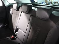 USED 2023 73 VAUXHALL CROSSLAND 1.2 Turbo Ultimate SUV 5dr Petrol Manual Euro 6 (s/s) (110 ps) STUNINNG CROSSOVER GREAT SIZE