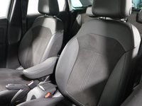 USED 2023 73 VAUXHALL CROSSLAND 1.2 Turbo Ultimate SUV 5dr Petrol Manual Euro 6 (s/s) (110 ps) STUNINNG CROSSOVER GREAT SIZE