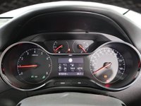 USED 2023 73 VAUXHALL CROSSLAND 1.2 Turbo Ultimate SUV 5dr Petrol Manual Euro 6 (s/s) (110 ps) STUNINNG CROSSOVER GREAT SIZE