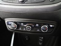 USED 2023 73 VAUXHALL CROSSLAND 1.2 Turbo Ultimate SUV 5dr Petrol Manual Euro 6 (s/s) (110 ps) STUNINNG CROSSOVER GREAT SIZE