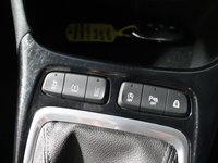 USED 2023 73 VAUXHALL CROSSLAND 1.2 Turbo Ultimate SUV 5dr Petrol Manual Euro 6 (s/s) (110 ps) STUNINNG CROSSOVER GREAT SIZE