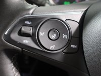 USED 2023 73 VAUXHALL CROSSLAND 1.2 Turbo Ultimate SUV 5dr Petrol Manual Euro 6 (s/s) (110 ps) STUNINNG CROSSOVER GREAT SIZE