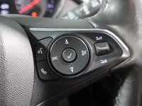 USED 2023 73 VAUXHALL CROSSLAND 1.2 Turbo Ultimate SUV 5dr Petrol Manual Euro 6 (s/s) (110 ps) STUNINNG CROSSOVER GREAT SIZE