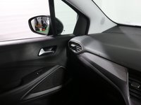 USED 2023 73 VAUXHALL CROSSLAND 1.2 Turbo Ultimate SUV 5dr Petrol Manual Euro 6 (s/s) (110 ps) STUNINNG CROSSOVER GREAT SIZE