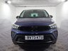 USED 2023 73 VAUXHALL CROSSLAND 1.2 Turbo Ultimate SUV 5dr Petrol Manual Euro 6 (s/s) (110 ps) STUNINNG CROSSOVER GREAT SIZE