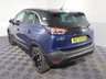 USED 2023 73 VAUXHALL CROSSLAND 1.2 Turbo Ultimate SUV 5dr Petrol Manual Euro 6 (s/s) (110 ps) STUNINNG CROSSOVER GREAT SIZE