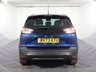 USED 2023 73 VAUXHALL CROSSLAND 1.2 Turbo Ultimate SUV 5dr Petrol Manual Euro 6 (s/s) (110 ps) STUNINNG CROSSOVER GREAT SIZE