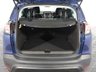 USED 2023 73 VAUXHALL CROSSLAND 1.2 Turbo Ultimate SUV 5dr Petrol Manual Euro 6 (s/s) (110 ps) STUNINNG CROSSOVER GREAT SIZE