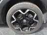 USED 2023 73 VAUXHALL CROSSLAND 1.2 Turbo Ultimate SUV 5dr Petrol Manual Euro 6 (s/s) (110 ps) STUNINNG CROSSOVER GREAT SIZE