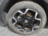 USED 2023 73 VAUXHALL CROSSLAND 1.2 Turbo Ultimate SUV 5dr Petrol Manual Euro 6 (s/s) (110 ps) STUNINNG CROSSOVER GREAT SIZE
