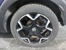 USED 2023 73 VAUXHALL CROSSLAND 1.2 Turbo Ultimate SUV 5dr Petrol Manual Euro 6 (s/s) (110 ps) STUNINNG CROSSOVER GREAT SIZE