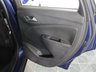 USED 2023 73 VAUXHALL CROSSLAND 1.2 Turbo Ultimate SUV 5dr Petrol Manual Euro 6 (s/s) (110 ps) STUNINNG CROSSOVER GREAT SIZE