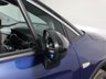 USED 2023 73 VAUXHALL CROSSLAND 1.2 Turbo Ultimate SUV 5dr Petrol Manual Euro 6 (s/s) (110 ps) STUNINNG CROSSOVER GREAT SIZE