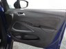 USED 2023 73 VAUXHALL CROSSLAND 1.2 Turbo Ultimate SUV 5dr Petrol Manual Euro 6 (s/s) (110 ps) STUNINNG CROSSOVER GREAT SIZE