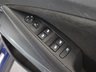 USED 2023 73 VAUXHALL CROSSLAND 1.2 Turbo Ultimate SUV 5dr Petrol Manual Euro 6 (s/s) (110 ps) STUNINNG CROSSOVER GREAT SIZE