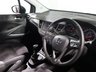 USED 2023 73 VAUXHALL CROSSLAND 1.2 Turbo Ultimate SUV 5dr Petrol Manual Euro 6 (s/s) (110 ps) STUNINNG CROSSOVER GREAT SIZE