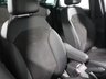 USED 2023 73 VAUXHALL CROSSLAND 1.2 Turbo Ultimate SUV 5dr Petrol Manual Euro 6 (s/s) (110 ps) STUNINNG CROSSOVER GREAT SIZE