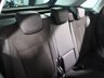 USED 2023 73 VAUXHALL CROSSLAND 1.2 Turbo Ultimate SUV 5dr Petrol Manual Euro 6 (s/s) (110 ps) STUNINNG CROSSOVER GREAT SIZE