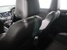 USED 2023 73 VAUXHALL CROSSLAND 1.2 Turbo Ultimate SUV 5dr Petrol Manual Euro 6 (s/s) (110 ps) STUNINNG CROSSOVER GREAT SIZE