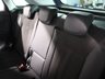 USED 2023 73 VAUXHALL CROSSLAND 1.2 Turbo Ultimate SUV 5dr Petrol Manual Euro 6 (s/s) (110 ps) STUNINNG CROSSOVER GREAT SIZE