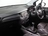 USED 2023 73 VAUXHALL CROSSLAND 1.2 Turbo Ultimate SUV 5dr Petrol Manual Euro 6 (s/s) (110 ps) STUNINNG CROSSOVER GREAT SIZE