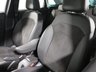 USED 2023 73 VAUXHALL CROSSLAND 1.2 Turbo Ultimate SUV 5dr Petrol Manual Euro 6 (s/s) (110 ps) STUNINNG CROSSOVER GREAT SIZE