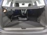USED 2023 73 VAUXHALL CROSSLAND 1.2 Turbo Ultimate SUV 5dr Petrol Manual Euro 6 (s/s) (110 ps) STUNINNG CROSSOVER GREAT SIZE