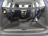 USED 2023 73 VAUXHALL CROSSLAND 1.2 Turbo Ultimate SUV 5dr Petrol Manual Euro 6 (s/s) (110 ps) STUNINNG CROSSOVER GREAT SIZE