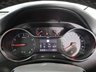 USED 2023 73 VAUXHALL CROSSLAND 1.2 Turbo Ultimate SUV 5dr Petrol Manual Euro 6 (s/s) (110 ps) STUNINNG CROSSOVER GREAT SIZE