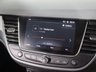 USED 2023 73 VAUXHALL CROSSLAND 1.2 Turbo Ultimate SUV 5dr Petrol Manual Euro 6 (s/s) (110 ps) STUNINNG CROSSOVER GREAT SIZE