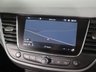USED 2023 73 VAUXHALL CROSSLAND 1.2 Turbo Ultimate SUV 5dr Petrol Manual Euro 6 (s/s) (110 ps) STUNINNG CROSSOVER GREAT SIZE