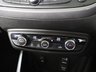 USED 2023 73 VAUXHALL CROSSLAND 1.2 Turbo Ultimate SUV 5dr Petrol Manual Euro 6 (s/s) (110 ps) STUNINNG CROSSOVER GREAT SIZE