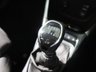 USED 2023 73 VAUXHALL CROSSLAND 1.2 Turbo Ultimate SUV 5dr Petrol Manual Euro 6 (s/s) (110 ps) STUNINNG CROSSOVER GREAT SIZE