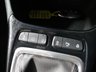 USED 2023 73 VAUXHALL CROSSLAND 1.2 Turbo Ultimate SUV 5dr Petrol Manual Euro 6 (s/s) (110 ps) STUNINNG CROSSOVER GREAT SIZE