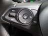 USED 2023 73 VAUXHALL CROSSLAND 1.2 Turbo Ultimate SUV 5dr Petrol Manual Euro 6 (s/s) (110 ps) STUNINNG CROSSOVER GREAT SIZE