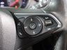 USED 2023 73 VAUXHALL CROSSLAND 1.2 Turbo Ultimate SUV 5dr Petrol Manual Euro 6 (s/s) (110 ps) STUNINNG CROSSOVER GREAT SIZE