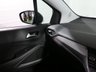 USED 2023 73 VAUXHALL CROSSLAND 1.2 Turbo Ultimate SUV 5dr Petrol Manual Euro 6 (s/s) (110 ps) STUNINNG CROSSOVER GREAT SIZE