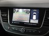 USED 2023 73 VAUXHALL CROSSLAND 1.2 Turbo Ultimate SUV 5dr Petrol Manual Euro 6 (s/s) (110 ps) STUNINNG CROSSOVER GREAT SIZE