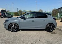 USED 2025 75 VAUXHALL CORSA 1.2 Turbo GS Hatchback 5dr Petrol Auto Euro 6 (s/s) (100 ps) 